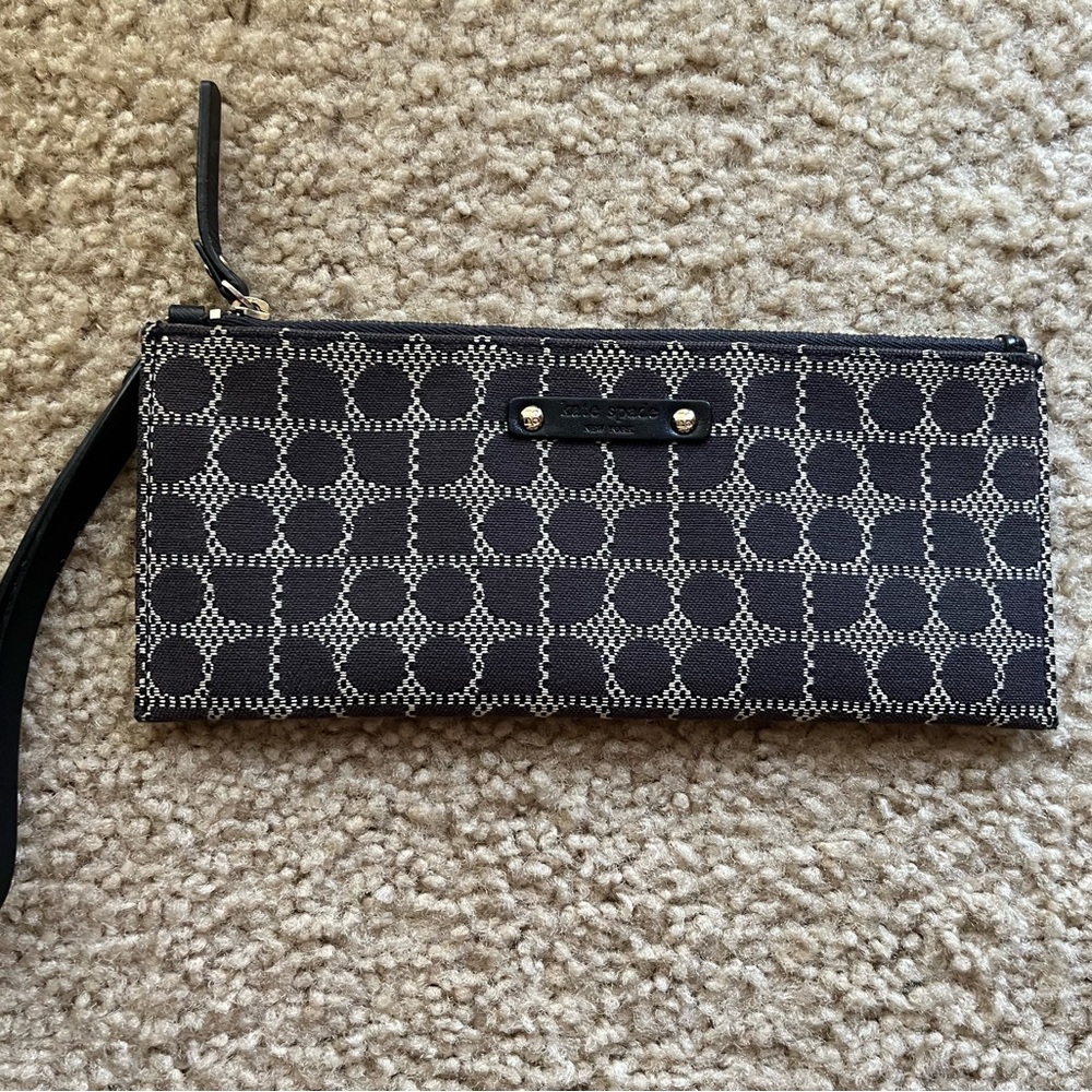 Kate Spade Project Lot - Picture 7 of 16